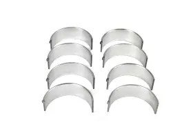 4b3419-010 Itm Engine Components Connecting Rod Bearing Set