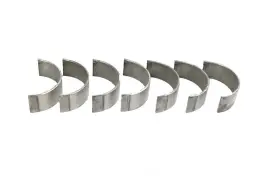 4b7900-020 Itm Engine Components Connecting Rod Bearing Set