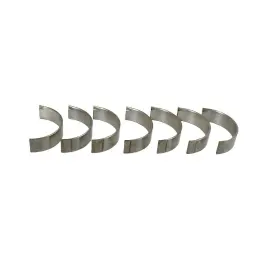 4b8291-010 Itm Engine Components Connecting Rod Bearing Set