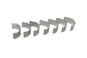 4b8331-020 Itm Engine Components Connecting Rod Bearing Set