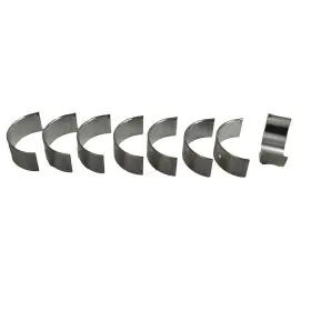 4b9318-020 Itm Engine Components Connecting Rod Bearing Set