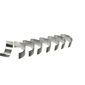 4b9401-010 Itm Engine Components Connecting Rod Bearing Set