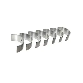 4b9406-020 Itm Engine Components Connecting Rod Bearing Set 4b9406-020 Itm Engine Components Connecting Rod Bearing Set
