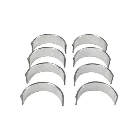 4b9422-020 Itm Engine Components Connecting Rod Bearing Set 4b9422-020 Itm Engine Components Connecting Rod Bearing Set