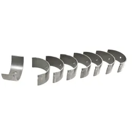 4b9436-010 Itm Engine Components Connecting Rod Bearing Set