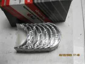 4b9450-020 Itm Engine Components Connecting Rod Bearing Set