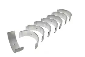 4b9460-010 Itm Engine Components Connecting Rod Bearing Set