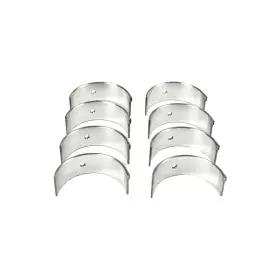 4b9511-010 Itm Engine Components Connecting Rod Bearing Set