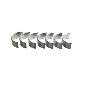 4b9536-030 Itm Engine Components Connecting Rod Bearing Set
