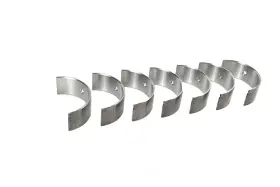 4b9549-030 Itm Engine Components Connecting Rod Bearing Set