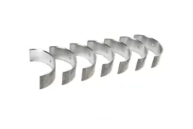 4b9555-010 Itm Engine Components Connecting Rod Bearing Set