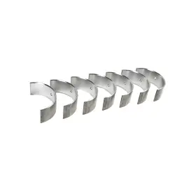 4b9555-020 Itm Engine Components Connecting Rod Bearing Set