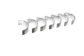 4b9557-020 Itm Engine Components Connecting Rod Bearing Set