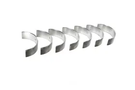 4b9559-030 Itm Engine Components Connecting Rod Bearing Set