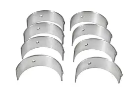 4b9588-010 Itm Engine Components Connecting Rod Bearing Set