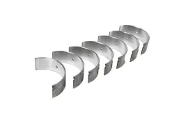 4b9591-020 Itm Engine Components Connecting Rod Bearing Set