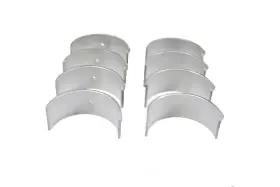 4b9608-020 Itm Engine Components Connecting Rod Bearing Set Fits 84-88 Mercedes 190e 2.3l-l4 4b9608-020 Itm Engine Components Connecting Rod Bearing Set Fits 84-88 Mercedes 190e 2.3l-l4