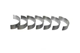 4b9654-010 Itm Engine Components Connecting Rod Bearing Set
