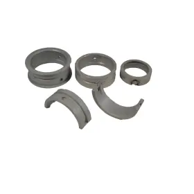 4m112 Itm Engine Components Crankshaft Main Bearing Set