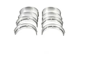 4m8379-010 Itm Engine Components Crankshaft Main Bearing Set For 6 Cylinder Toyota And Lexus