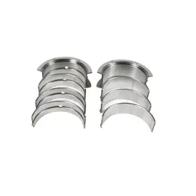 4m9200-010 Itm Engine Components Crankshaft Main Bearing Set