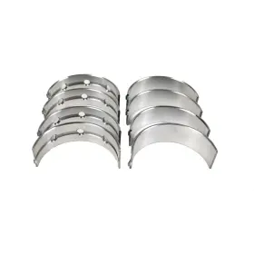 4m9220-010 Itm Engine Components Crankshaft Main Bearing Set
