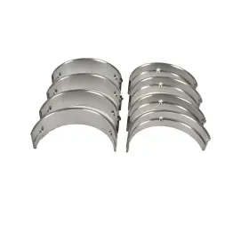 4m9230 Itm Engine Components Crankshaft Main Bearing