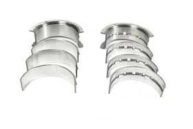 4m9239-010 Itm Engine Components Crankshaft Main Bearing Set
