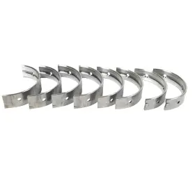 4m9517-020 Itm Engine Components Crankshaft Main Bearing Set