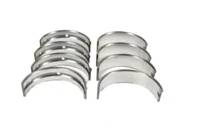4m9518-010 Itm Engine Components Main Bearing Set