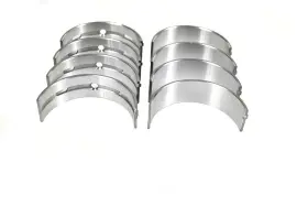 4m9528-010 Itm Engine Components Crankshaft Main Bearing Set