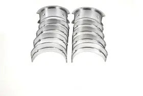 5m1137-020 Itm Engine Components Crankshaft Main Bearing Set