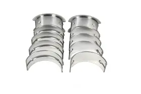 5m1139-020 Itm Engine Components Main Bearing Set