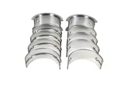 5m1139-030 Itm Engine Components Crankshaft Main Bearing Set