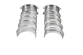 5m1176-010 Itm Engine Components Crankshaft Main Bearing Set