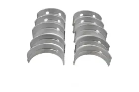 5m1188-010 Itm Engine Components Crankshaft Main Bearing Set Fits 1983 Isuzu Pickup Diesel 2.2l
