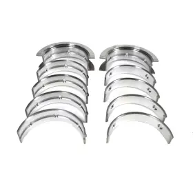 5m1205-010 Itm Engine Components Crankshaft Main Bearing Set