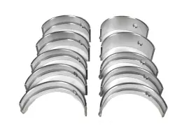 Itm Engine Components 5m1627-030 Crankshaft Main Bearing Set