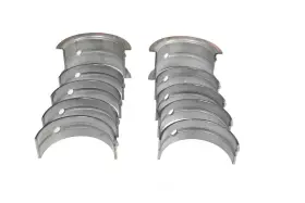 5m1697-010 Itm Engine Components Crankshaft Main Bearing Set For Celica Corona Pickup 8rc 18rc