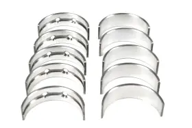 5m1704-020 Itm Engine Components Crankshaft Main Bearing Set