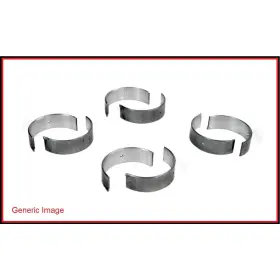 5m1737-010 Itm Engine Components Crankshaft Main Bearing Set