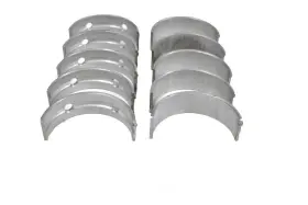 5m7909-.25 Itm Engine Components 5m7909-010 Main Bearing Set Acl For Renault Alliance Encore Lecar R5