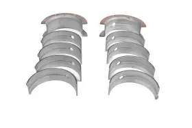 5m9313-010 Itm Engine Components Main Bearing Set Acl For Chrysler 2.2l And 2.5l Select Models