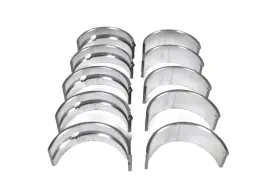 5m9317-020 Itm Engine Components Crankshaft Main Bearing Set