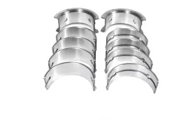 5m9357-020 Itm Engine Components Main Bearing Set Colt Vista Ram50 Elantra Sonata Mirage Expo Van