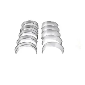 5m9378 Itm Engine Components Crankshaft Main Bearing Set