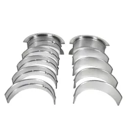 5m9384-020 Itm Engine Components Crankshaft Main Bearing Set