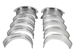 5m9384-030 Itm Engine Components Main Bearing Set