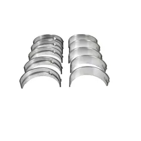5m9411 Itm Engine Components Crankshaft Main Bearing 5m9411 Itm Engine Components Crankshaft Main Bearing