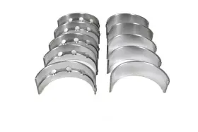 5m9422-030 Itm Engine Components Crankshaft Main Bearing Set